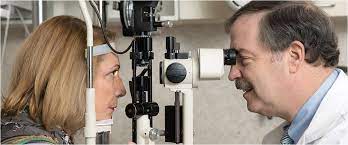 Ophthalmology In Cranford And Wesfield New Jersey Better Vision Nj