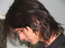 BENJAMIN LOUW Music, Lyrics, Songs, and Videos