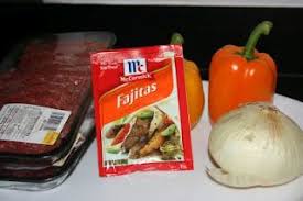 Crock Pot Fajitas Easy Fajitas Crockpot Fajitas Crockpot Dishes