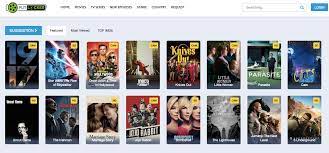 Buy Putlocker With A Reserve Price Up To 66 Off