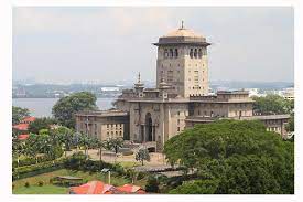 Lembaga perancang bandar malaysia, d/a planmalaysia (jabatan perancangan bandar dan desa), aras 6, blok f5, parcel f, presint 1, pusat pentadbiran kerajaan persekutuan, 62675 putrajaya. Planmalaysia Johor