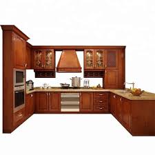 Accra metropolitan , greater accra. Us 29990 Ghana Tema Best Kitchen Cupboards Designs Photo Gallery In Bedroom Sets From Furnit Kitchen Cupboard Designs Kitchen Cabinets For Sale Cupboard Design