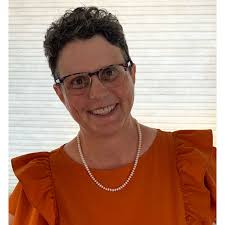 CATESOL 2017: Full Schedule