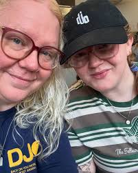 🖤Meet Aiden & River from EVERYTHING COMES BACK TO YOU 🖤 art by  @bazzledazzlepitches River and Aiden had been inseparable since Aiden's  family moved in next door to their West Seattle home,