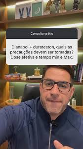 Testosterona com Dianabol, e aí?, #metodobbb #dieta #dianabol  #metandrostenolona