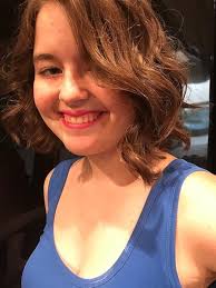 Amazon.com: The Supreme Archvillain Election eBook : Wilhelm, Jason,  Postman, Amanda, Porteous, Shane, Wing, David, Perlmutter, David,  Nickelberry, Bryan, Fontaine, Amy, Warren, Den: Kindle Store