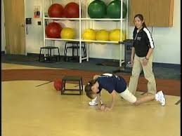 Image result for Hip Apophysitis