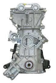 Engine diagram on 2 5 liter 2 4 liter timing 4 3 liter timing chevy 2 5 liter engine diagram. General Questions What Do I Do To Replace Oil Pump On A 2 4 Nissan Pickup Cargurus