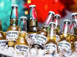 We did not find results for: These Are The Most Popular Beers In The World