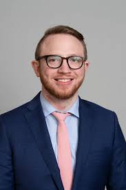 Falk College Welcomes New Faculty and Staff