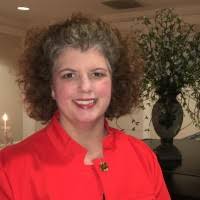 80+ "Tracy Pace" profiles