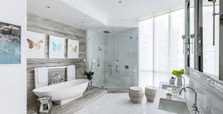 An architect shares guidelines for the design and bathrooms may not be the most important part of the house but by designing the interiors of a. Interior Design Projects Luxury Bathrooms