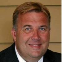 Glenn Connors Email & Phone Number