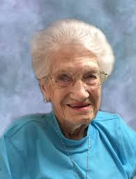 Miriam Long Obituary January 22, 2021