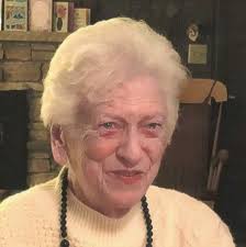 Donna Whalen Obituary (2022)