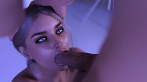 Tons of free hottest family matters porn videos and xxx movies are waiting for you on redtube. Family Matters Free Game Download Reviews Mega Xgames