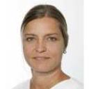 Kisters aus Düsseldorf in der Personensuche von Das Telefonbuch