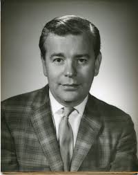 Obituary for Dr. Gerald Herbert Kass