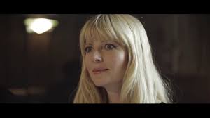 Romantic Encounters with Melinda Hill: Footloose and Gluten Free