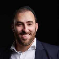 power7 #refundcheck #results