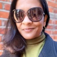 Lara Patel Email & Phone Number