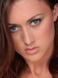 Karlie Montana's Instagram, Twitter & Facebook