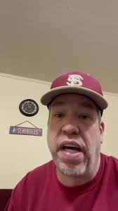FSU vs Kent State Predictions