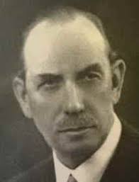 Europeans In East Africa