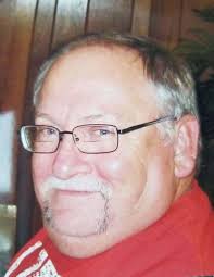 Stephen Ralph Jones Obituary August 19, 2020