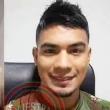 Evelyn Rodas: esposa de presunto agresor de Sofía quedó en libertad pese a  ser pieza clave en el caso