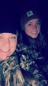 Shelby Pizzolatto Cavignac