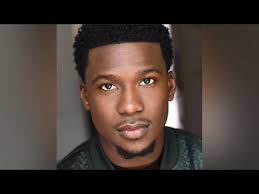 S4E3-Remember The Name: Edward Williams III