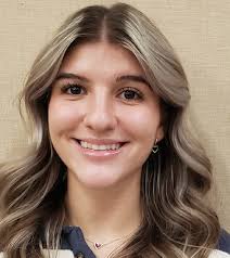 Saturday, January 27th Journey Church Kenosha