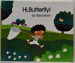10 Of Japan S Best Children S Books In English Savvy Tokyo If you collecting how to draw books like me, this might be useful.