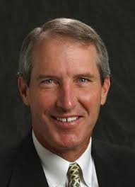 Chemical Engineering Alumni Magazine Fall 2020, Vol. 35