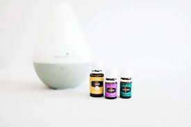 15 Best Essential Oils For Focus And Concentration