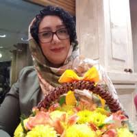 Yara Information Technology Employee Shirin Matin's profile photo