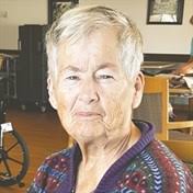 Coxon Family Obituaries