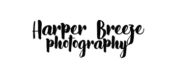 All commercial fashion glamour maternity executive . Blog Harper Breeze Photography Rebekah Sapp Is A Lifestyle Photographer Based Out Of Portland Oregon Focusing Her Talents On Capturing Life S Most Beautiful And Unexpected Moments Well Known For Her
