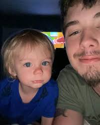 You got some style, man! 😍 My sister and I are both widows. My name is  Louisa. I drove up to you, and I mean it! 💃 I told you before, I'm