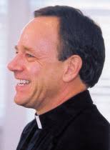 MALLOY HALL HONORS FAMILY LEGACY