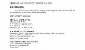 download aircraft maintenance engineer