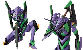 １０年６月発売 バンダイ プラモデル エヴァンゲリオン２号機（新劇場版・破）を作りました。 この５月に再販されて求めやすくなっております。 さっきアマゾンで見たら、えらく安くなっててびっくりです。 ã‚¨ãƒ´ã‚¡ãƒ³ã‚²ãƒªã‚ªãƒ³åˆå·æ©Ÿ ãŒäººæ°—ã‚¢ã‚¯ã‚·ãƒ§ãƒ³ãƒ•ã‚£ã‚®ãƒ¥ã‚¢ Mafex ã‚·ãƒªãƒ¼ã‚ºã«ç™»å ´
