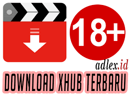 I would love to guide you on how to download and install xhubs apk for android in just five simple steps. Xhubs Apk 2 8 6 4 Download Download Apk Downloader For Android