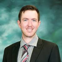 Mitchell Fuller Email & Phone Number