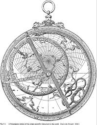 Electronic Applications Of The Smith Chart Rf Cafe