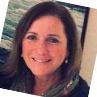 Amanda Quijano - Artistic and Academic Director FICAMAZONIA ...