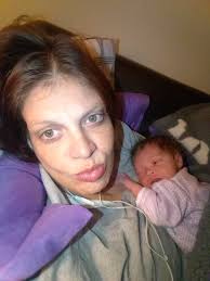 Erika boerner (@khyramam13)