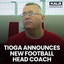 KALB Channel 5 Sports