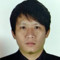 10+ "Raymond Valera" profiles